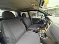 #FARUK DEMİR AUTO#BAKIMLI MASRAFSIZ DİZEL ALBEA