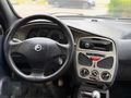 #FARUK DEMİR AUTO#BAKIMLI MASRAFSIZ DİZEL ALBEA