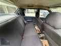 #FARUK DEMİR AUTO#BAKIMLI MASRAFSIZ DİZEL ALBEA