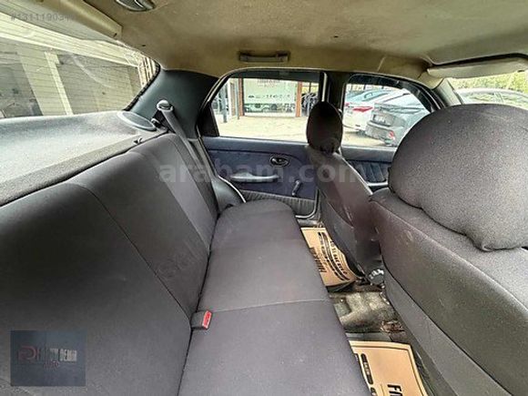 #FARUK DEMİR AUTO#BAKIMLI MASRAFSIZ DİZEL ALBEA