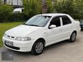 #FARUK DEMİR AUTO#BAKIMLI MASRAFSIZ DİZEL ALBEA