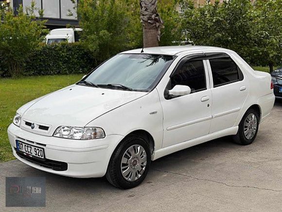 #FARUK DEMİR AUTO#BAKIMLI MASRAFSIZ DİZEL ALBEA
