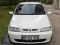 #FARUK DEMİR AUTO#BAKIMLI MASRAFSIZ DİZEL ALBEA