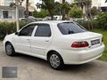 #FARUK DEMİR AUTO#BAKIMLI MASRAFSIZ DİZEL ALBEA