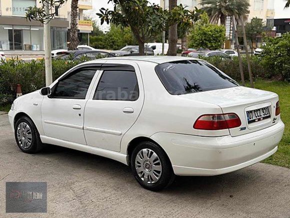 #FARUK DEMİR AUTO#BAKIMLI MASRAFSIZ DİZEL ALBEA