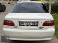 #FARUK DEMİR AUTO#BAKIMLI MASRAFSIZ DİZEL ALBEA