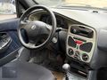#FARUK DEMİR AUTO#BAKIMLI MASRAFSIZ DİZEL ALBEA