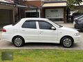 #FARUK DEMİR AUTO#BAKIMLI MASRAFSIZ DİZEL ALBEA