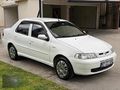 #FARUK DEMİR AUTO#BAKIMLI MASRAFSIZ DİZEL ALBEA