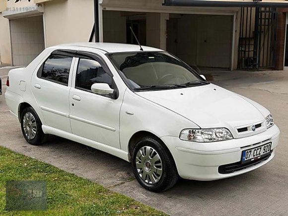 #FARUK DEMİR AUTO#BAKIMLI MASRAFSIZ DİZEL ALBEA