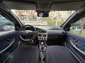 #FARUK DEMİR AUTO#BAKIMLI MASRAFSIZ DİZEL ALBEA