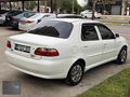 #FARUK DEMİR AUTO#BAKIMLI MASRAFSIZ DİZEL ALBEA
