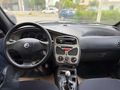 #FARUK DEMİR AUTO#BAKIMLI MASRAFSIZ DİZEL ALBEA