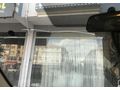 Sahibinden Ford Tourneo Connect 110PS 2009 Model