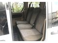 Sahibinden Ford Tourneo Connect 110PS 2009 Model
