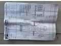 Sahibinden Ford Tourneo Connect 110PS 2009 Model
