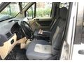 Sahibinden Ford Tourneo Connect 110PS 2009 Model