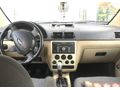 Sahibinden Ford Tourneo Connect 110PS 2009 Model