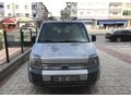 Sahibinden Ford Tourneo Connect 110PS 2009 Model