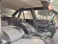 Sahibinden Fiat Tempra 1.6 SX 1996 Model 