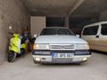 Sahibinden Fiat Tempra 1.6 SX 1996 Model 