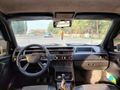 Sahibinden Fiat Tempra 1.6 SX 1996 Model 