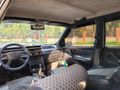 Sahibinden Fiat Tempra 1.6 SX 1996 Model 