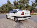Sahibinden Fiat Tempra 1.6 SX 1996 Model 