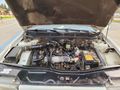 Sahibinden Fiat Tempra 1.6 SX 1996 Model 