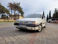 Sahibinden Fiat Tempra 1.6 SX 1996 Model 