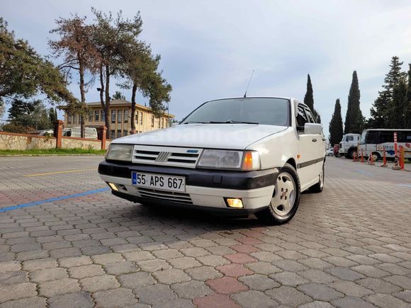 Sahibinden Fiat Tempra 1.6 SX 1996 Model 
