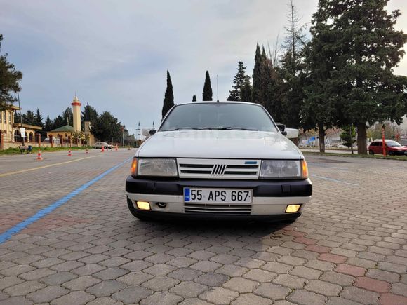 Sahibinden Fiat Tempra 1.6 SX 1996 Model 