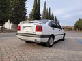 Sahibinden Fiat Tempra 1.6 SX 1996 Model 
