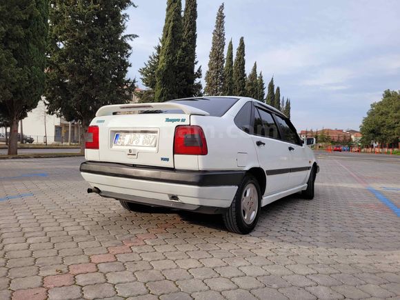 Sahibinden Fiat Tempra 1.6 SX 1996 Model 