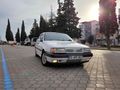 Sahibinden Fiat Tempra 1.6 SX 1996 Model 