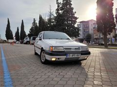Sahibinden Fiat Tempra 1.6 SX 1996 Model 
