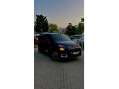 Sahibinden Citroen Berlingo 1.6 BlueHDI Feel 2019 Model