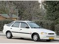 EĞİLMEZ OTOMOTİV'DEN 1997 ESCORT ZETEC MOTOR ÇÜRÜKSÜZ
