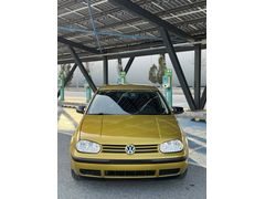 Sahibinden Volkswagen Golf 1.6 Comfortline 1999 Model 