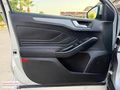 2019 MODEL HATASIZ BOYASIZ TRAMERSİZ JOYCTİC SRV BAKIMLI