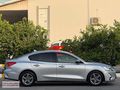 2019 MODEL HATASIZ BOYASIZ TRAMERSİZ JOYCTİC SRV BAKIMLI