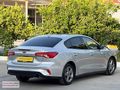 2019 MODEL HATASIZ BOYASIZ TRAMERSİZ JOYCTİC SRV BAKIMLI