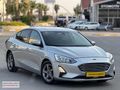 2019 MODEL HATASIZ BOYASIZ TRAMERSİZ JOYCTİC SRV BAKIMLI