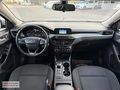 2019 MODEL HATASIZ BOYASIZ TRAMERSİZ JOYCTİC SRV BAKIMLI
