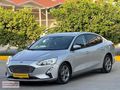 2019 MODEL HATASIZ BOYASIZ TRAMERSİZ JOYCTİC SRV BAKIMLI