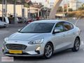2019 MODEL HATASIZ BOYASIZ TRAMERSİZ JOYCTİC SRV BAKIMLI