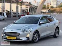 2019 MODEL HATASIZ BOYASIZ TRAMERSİZ JOYCTİC SRV BAKIMLI