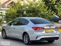 2019 MODEL HATASIZ BOYASIZ TRAMERSİZ JOYCTİC SRV BAKIMLI