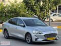 2019 MODEL HATASIZ BOYASIZ TRAMERSİZ JOYCTİC SRV BAKIMLI