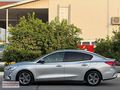 2019 MODEL HATASIZ BOYASIZ TRAMERSİZ JOYCTİC SRV BAKIMLI